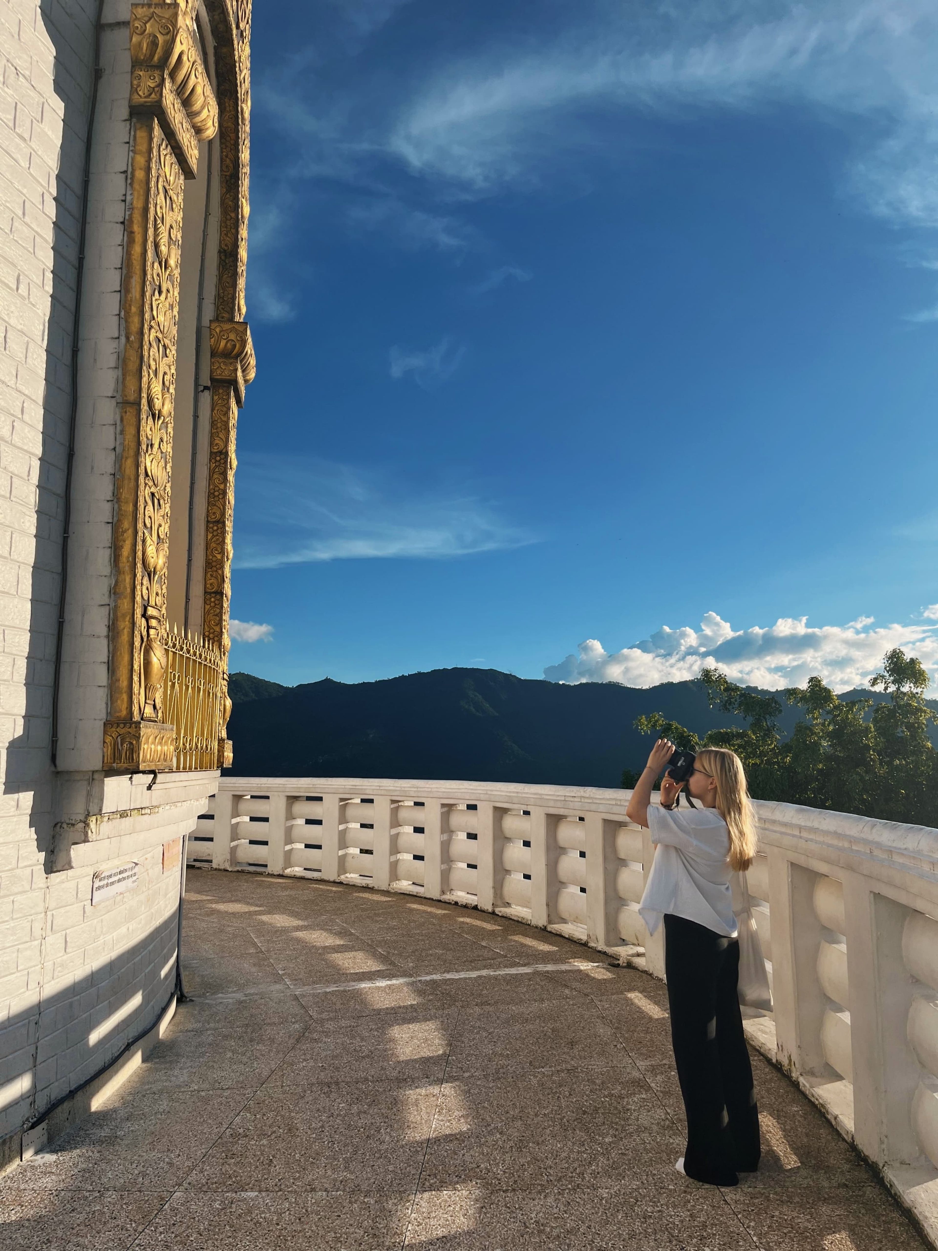 travel4med