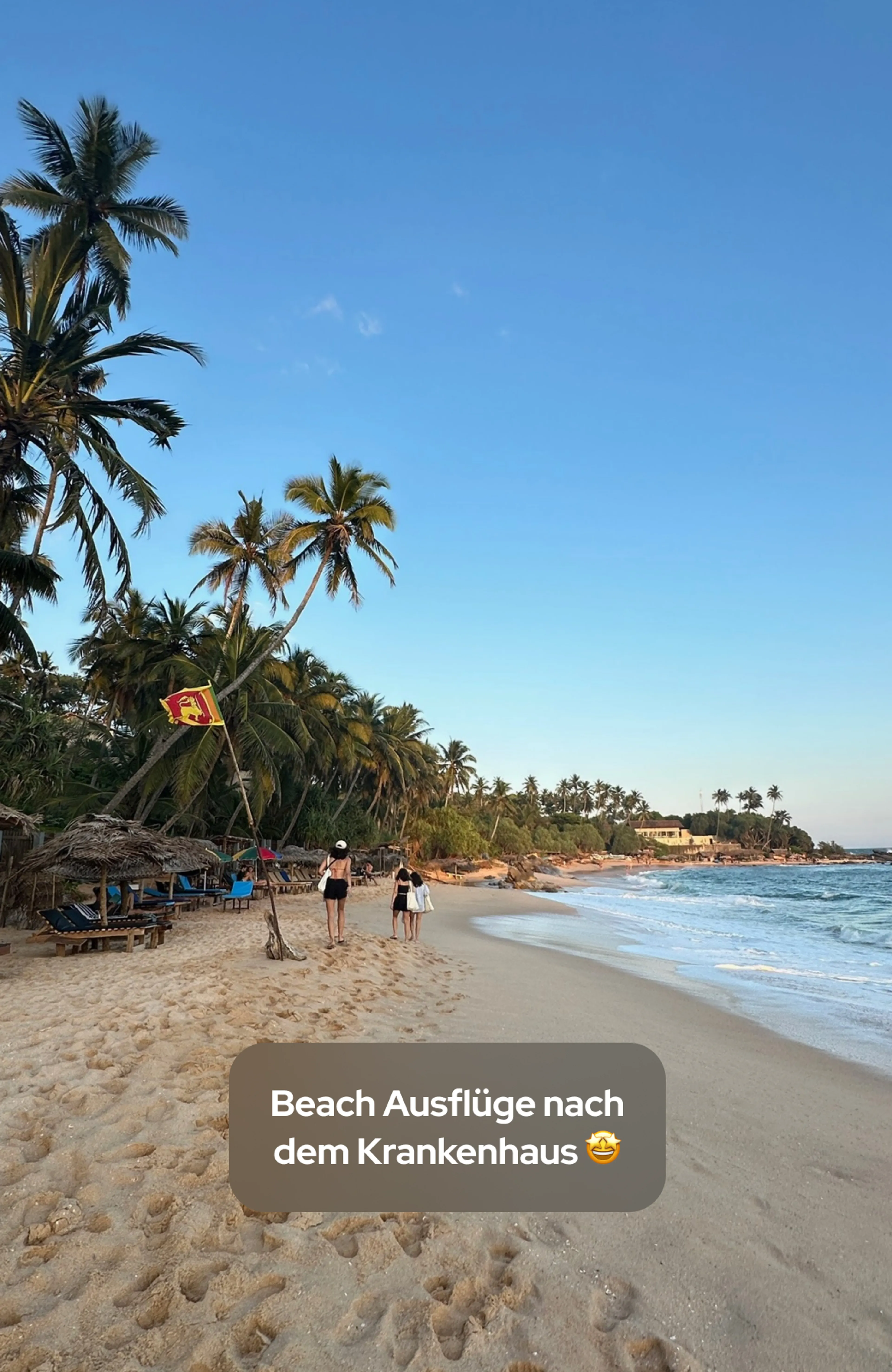 Sri Lanka 17