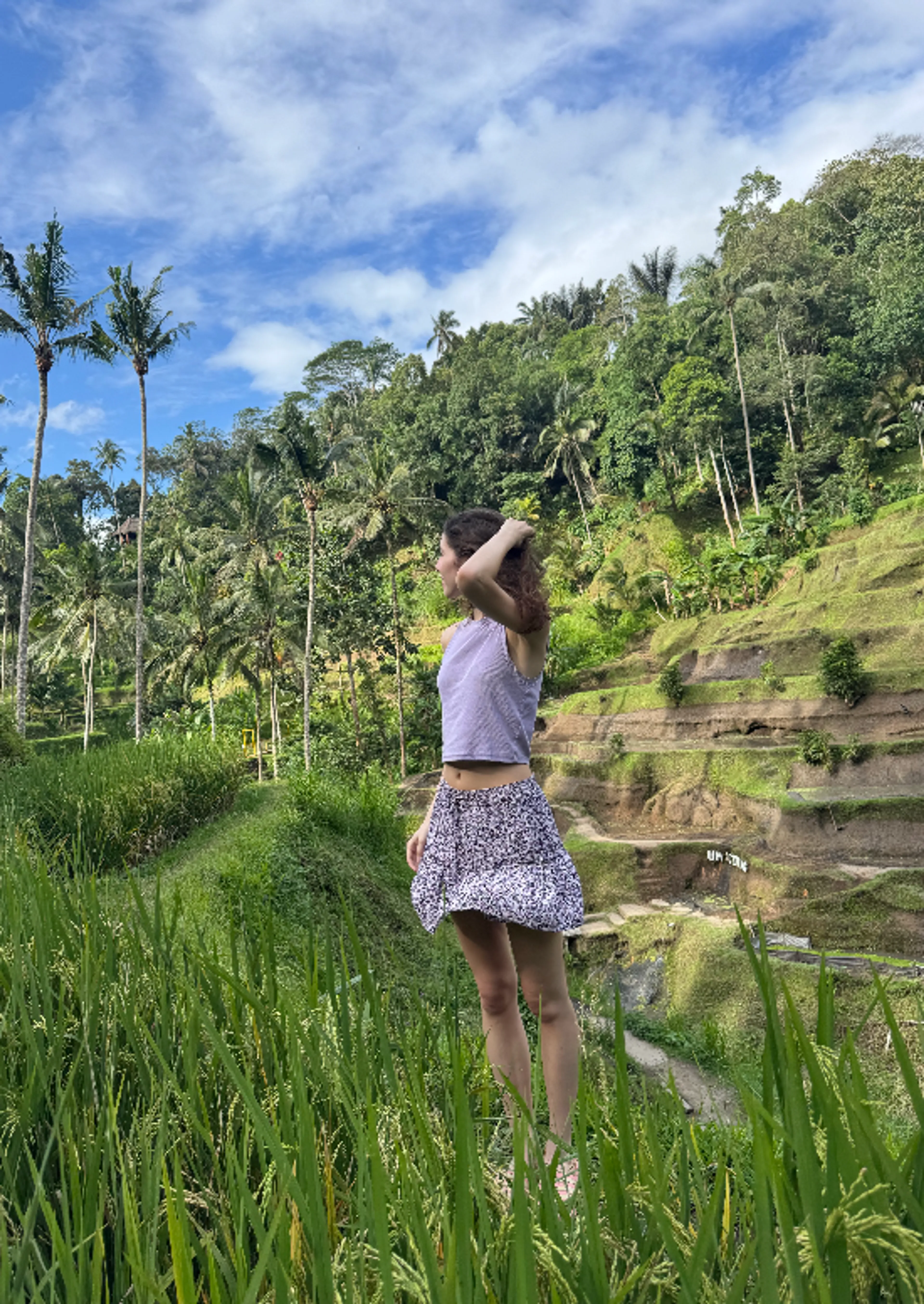 travel4med