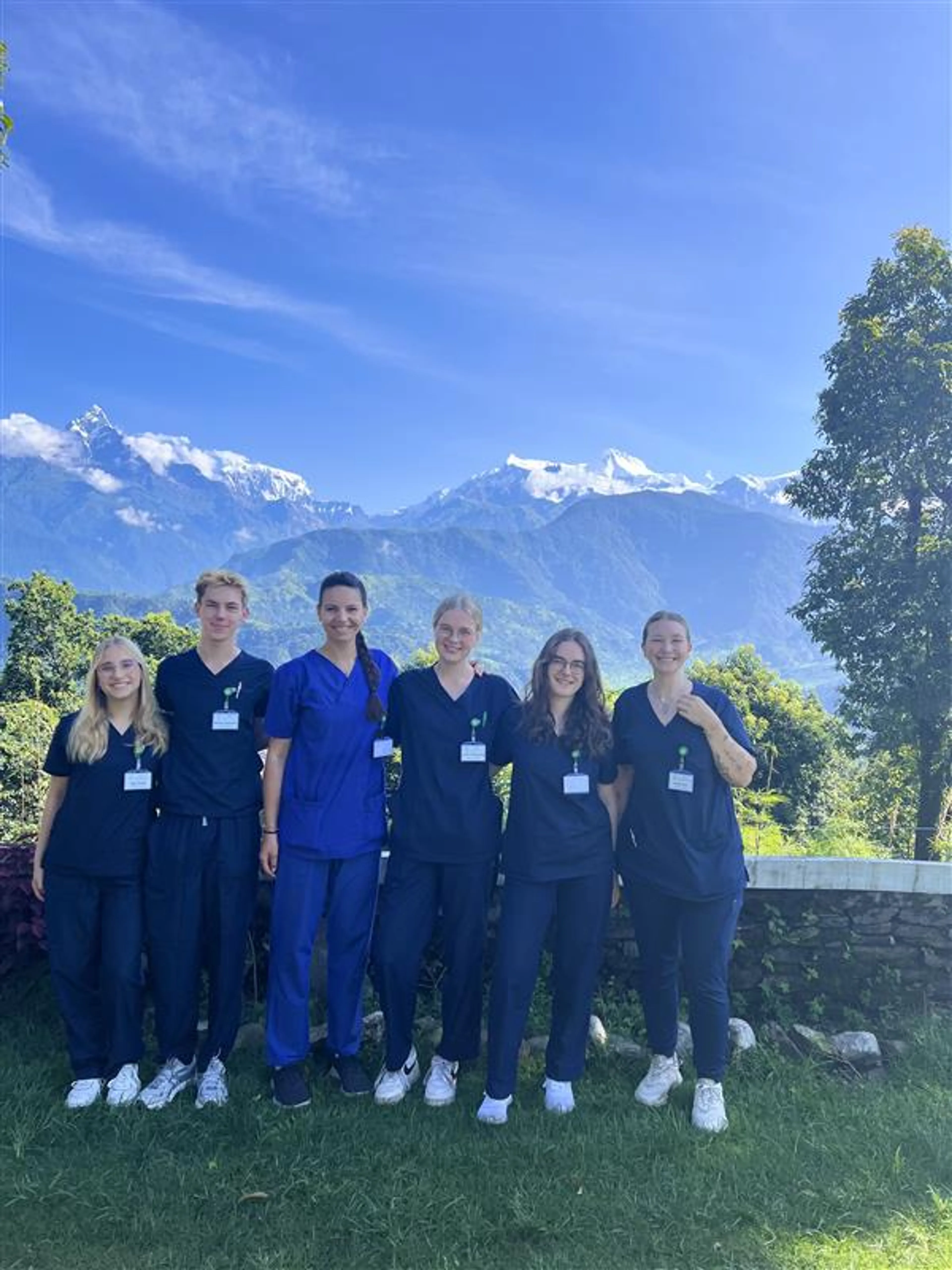travel4med