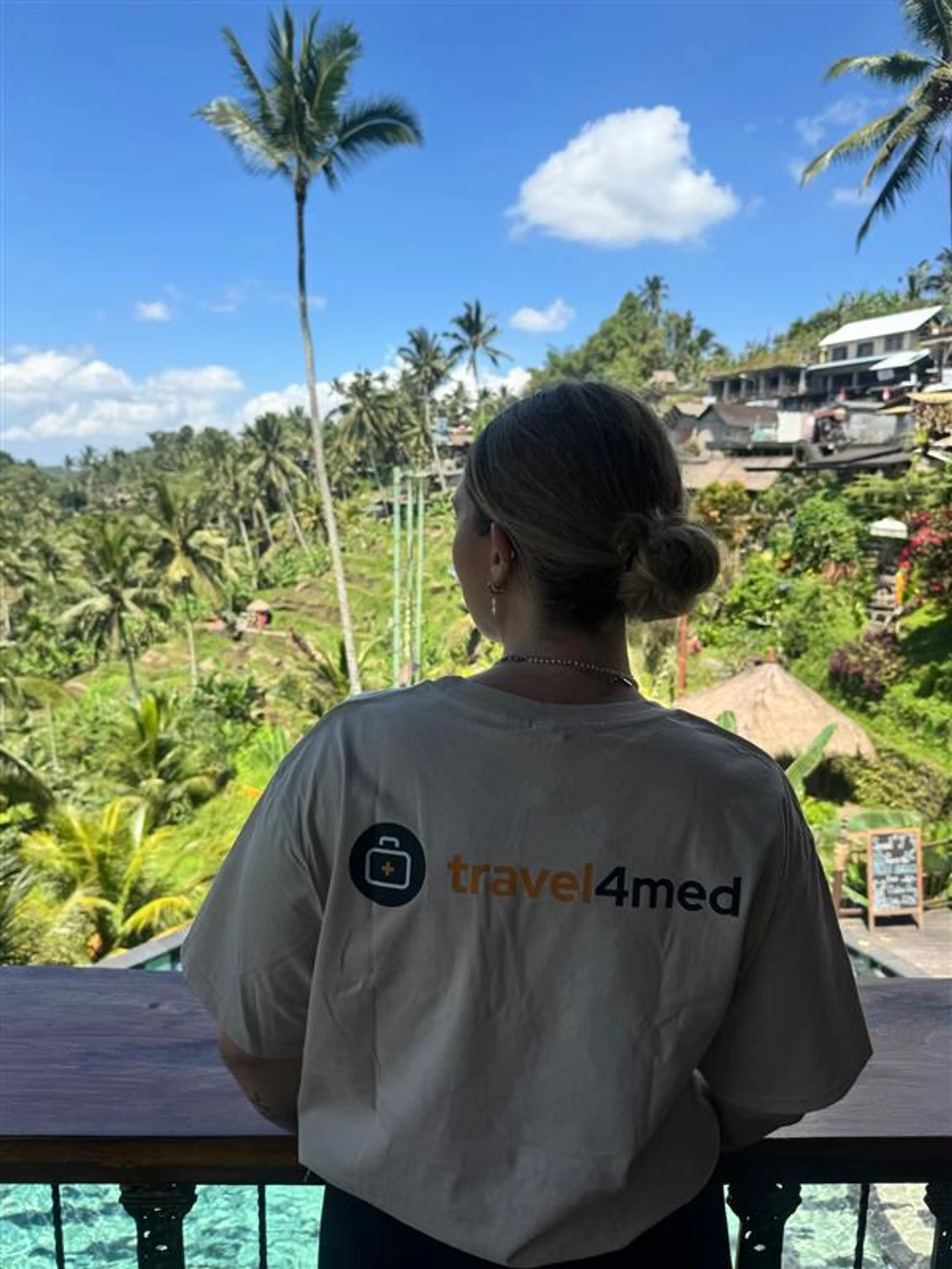 travel4med
