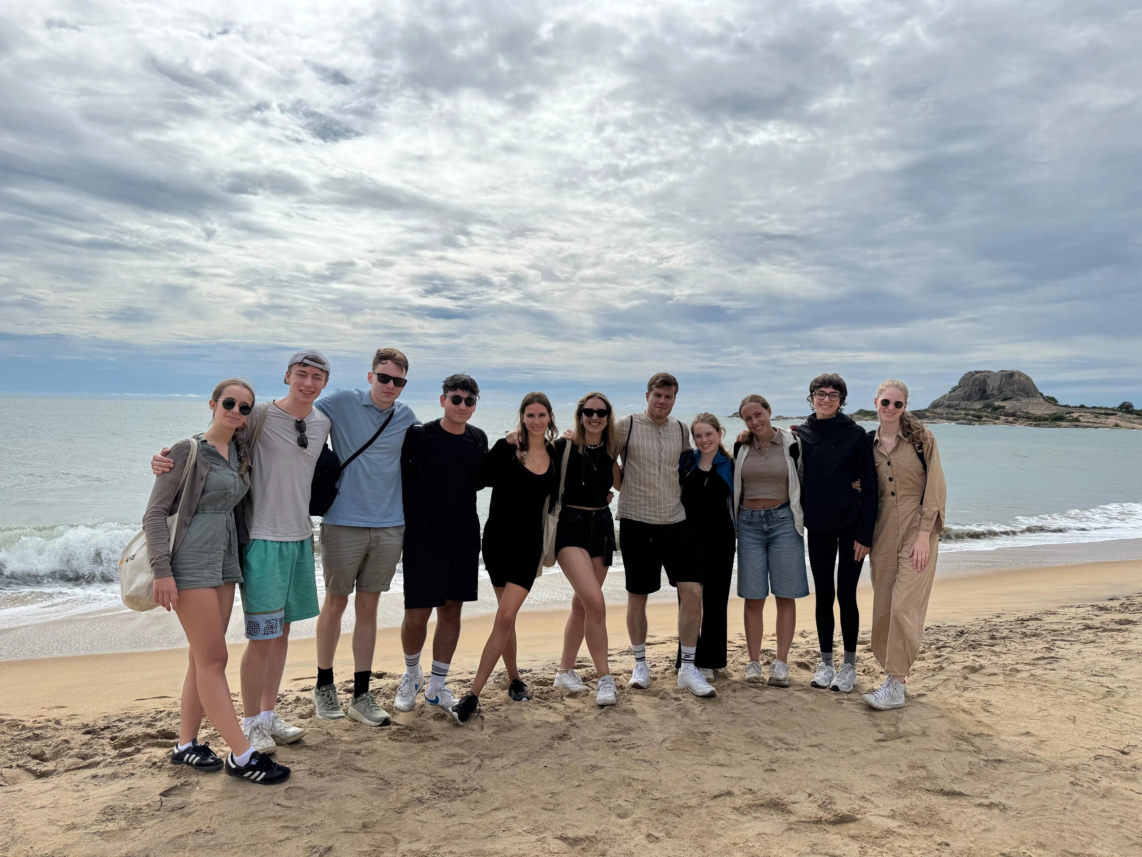 travel4med