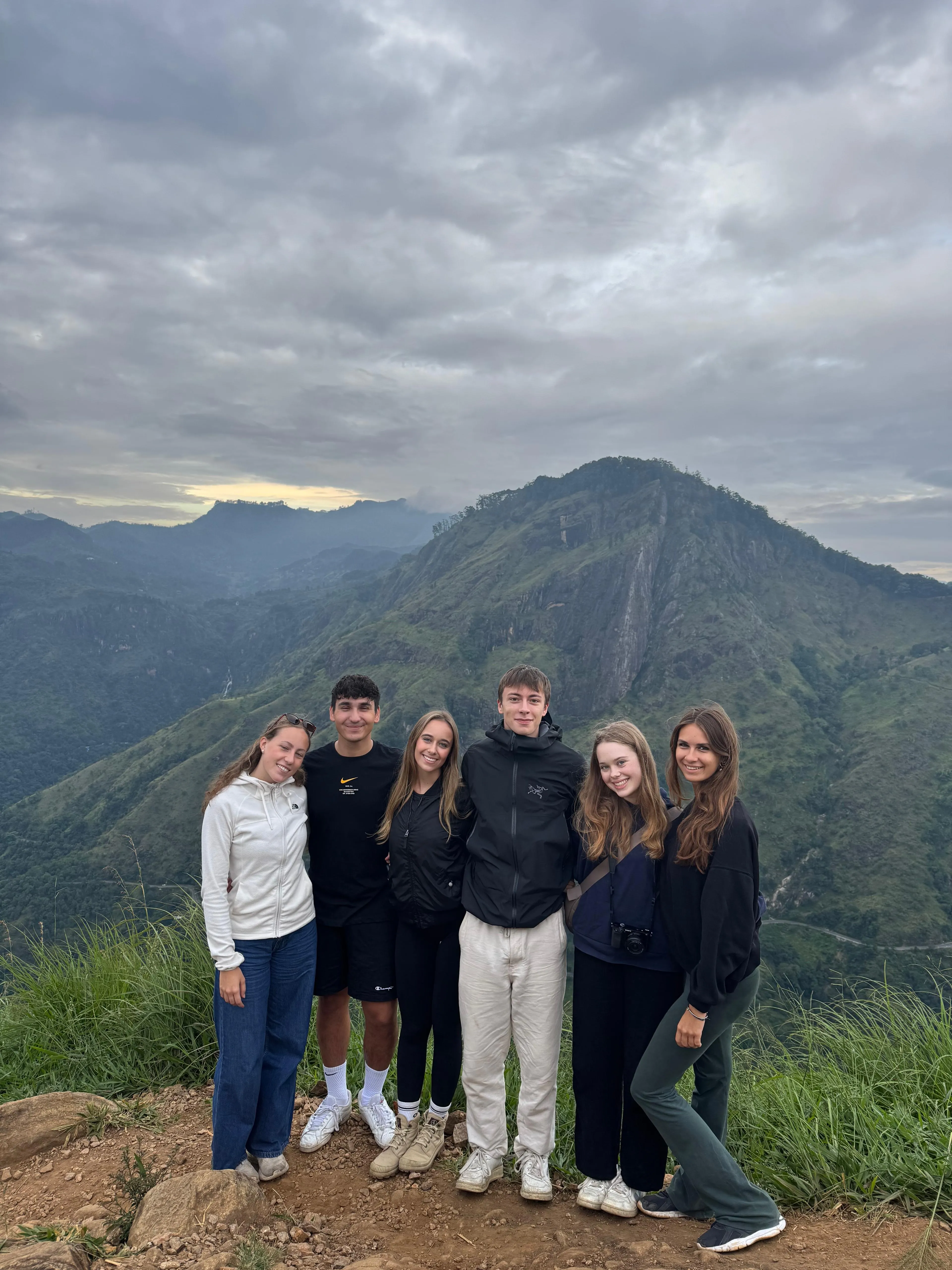 travel4med