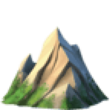 travel4med