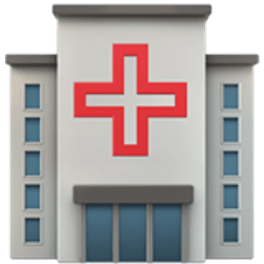 travel4med