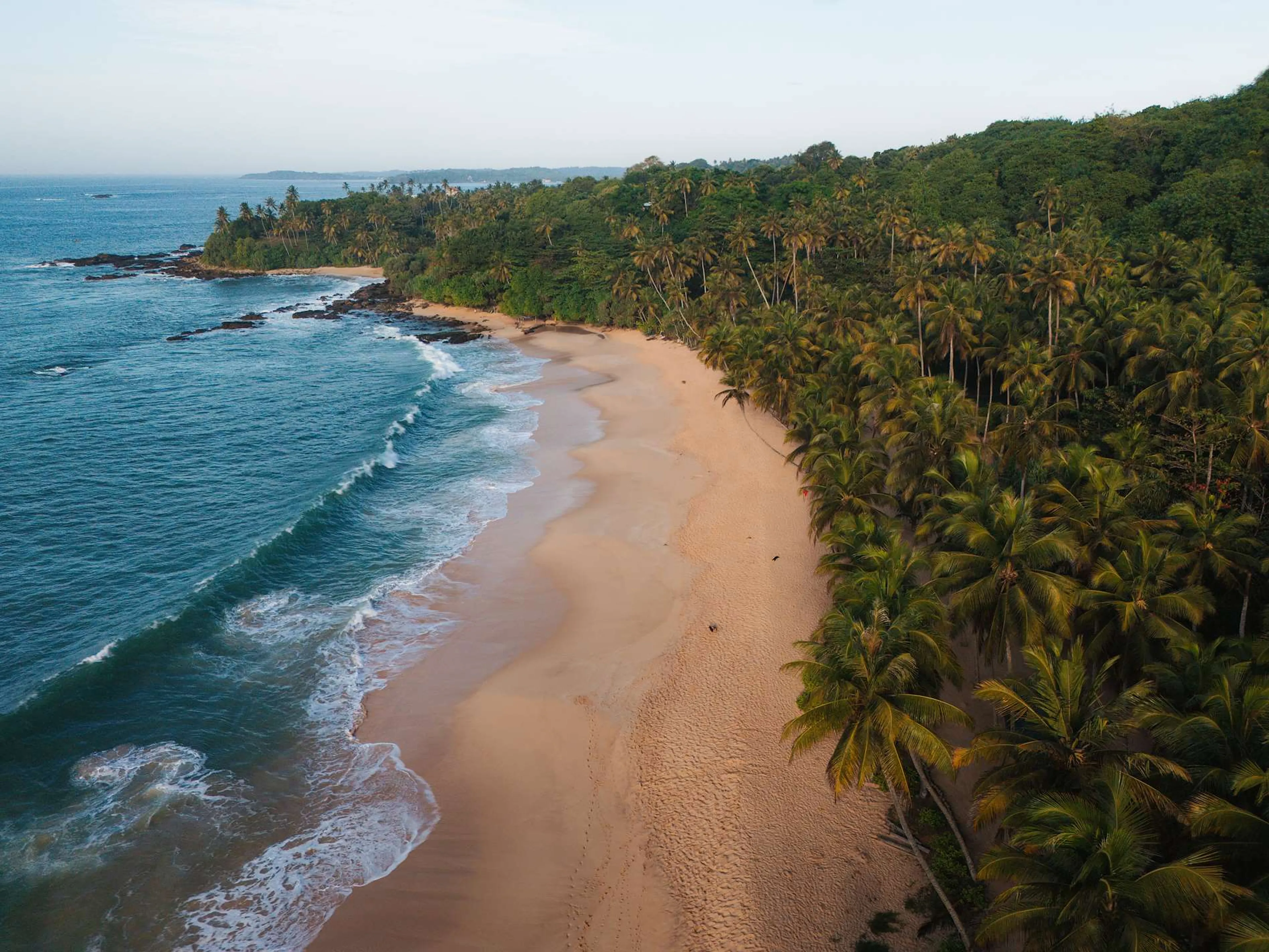 Galle, Sri Lanka